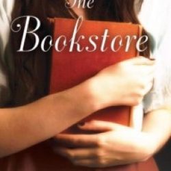 Gold Dust mentees win book deals and prizes