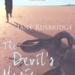 Gold Dust author lands publishing deal