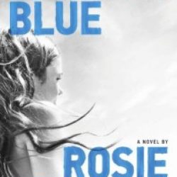 September 2012 update: Two Book Deal for Gold Dust Graduate
